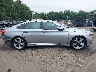 1HGCV1F31JA****** Used 2018 Honda Accord in Maryland State