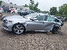 1HGCV1F31JA****** Repairable 2018 Honda Accord in Maryland State