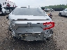 1HGCV1F31JA****** Wrecked 2018 Honda Accord