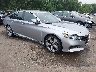 1HGCV1F31JA****** Salvage and Wrecked 2018 Honda Accord in Metro DC