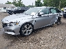 1HGCV1F31JA****** Used and Repairable 2018 Honda Accord in Metro DC