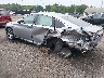 1HGCV1F31JA****** Salvage and Repairable 2018 Honda Accord in Metro DC