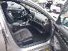1HGCV1F31JA****** Used and Repairable 2018 Honda Accord in Maryland State