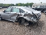 1HGCV1F31JA****** Salvage and Repairable 2018 Honda Accord in Maryland State