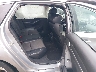 1HGCV1F31JA****** Wrecked 2018 Honda Accord in Metro DC