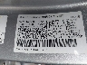 1HGCV1F31JA****** Used 2018 Honda Accord in Metro DC