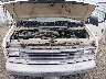 1FBJS31Y5RH****** Repairable 1994 Ford E-350 in Billings