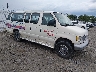 1FBJS31Y5RH****** Salvage and Wrecked 1994 Ford E-350 in Billings