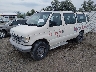 1FBJS31Y5RH****** Used and Repairable 1994 Ford E-350 in Billings
