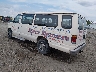1FBJS31Y5RH****** Salvage and Repairable 1994 Ford E-350 in Billings