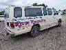 1FBJS31Y5RH****** Salvage and Wrecked 1994 Ford E-350 in Montana State