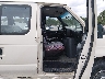 1FBJS31Y5RH****** Used and Repairable 1994 Ford E-350 in Montana State