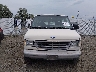 1FBJS31Y5RH****** Salvage and Repairable 1994 Ford E-350 in Montana State