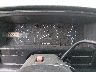 1FBJS31Y5RH****** Salvage 1994 Ford E-350 in Billings