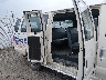1FBJS31Y5RH****** Wrecked 1994 Ford E-350 in Billings