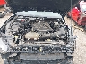 1FA6P8TH6H5****** Reparables 2017 Ford Mustang en Oklahoma City