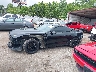 1FA6P8TH6H5****** Salvamento 2017 Ford Mustang
