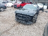 1FA6P8TH6H5****** Salvamento y Reparables 2017 Ford Mustang en Estado de Oklahoma