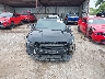 1FA6P8TH6H5****** Usados 2017 Ford Mustang en Estado de Oklahoma