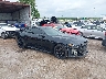 1FA6P8TH6H5****** Reparables 2017 Ford Mustang en Estado de Oklahoma