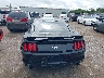 1FA6P8TH6H5****** Usados 2017 Ford Mustang