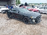 1FA6P8TH6H5****** Salvamento y Destrozados 2017 Ford Mustang en Oklahoma City