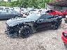 1FA6P8TH6H5****** Usados y Reparables 2017 Ford Mustang en Oklahoma City