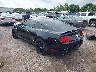 1FA6P8TH6H5****** Salvamento y Reparables 2017 Ford Mustang en Oklahoma City