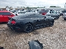 1FA6P8TH6H5****** Salvamento y Destrozados 2017 Ford Mustang en Estado de Oklahoma