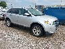 2FMDK3JC6BB****** Salvamento y Destrozados 2011 Ford Edge en Nashville