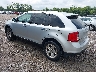 2FMDK3JC6BB****** Salvamento y Reparables 2011 Ford Edge en Nashville