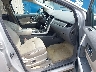 2FMDK3JC6BB****** Usados y Reparables 2011 Ford Edge en Estado de Tennessee