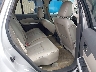2FMDK3JC6BB****** Destrozados 2011 Ford Edge en Nashville