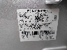 2FMDK3JC6BB****** Usados 2011 Ford Edge en Nashville