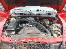 1B7FL26X4XS****** Repairable 1999 Dodge Dakota in Dundalk