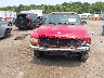 1B7FL26X4XS****** Used 1999 Dodge Dakota in Maryland State