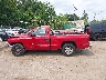 1B7FL26X4XS****** Salvage 1999 Dodge Dakota