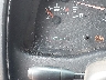 1B7FL26X4XS****** Wrecked 1999 Dodge Dakota