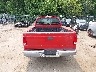 1B7FL26X4XS****** Used 1999 Dodge Dakota