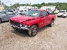 1B7FL26X4XS****** Used and Repairable 1999 Dodge Dakota in Dundalk