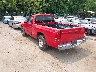 1B7FL26X4XS****** Salvage and Repairable 1999 Dodge Dakota in Dundalk