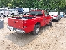 1B7FL26X4XS****** Salvage and Wrecked 1999 Dodge Dakota in Maryland State