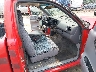 1B7FL26X4XS****** Used and Repairable 1999 Dodge Dakota in Maryland State