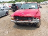 1B7FL26X4XS****** Salvage and Repairable 1999 Dodge Dakota in Maryland State