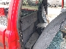 1B7FL26X4XS****** Wrecked 1999 Dodge Dakota in Dundalk