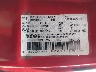1B7FL26X4XS****** Used 1999 Dodge Dakota in Dundalk
