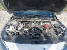1N4BL4DV2PN****** Repairable 2023 Nissan Altima in Baton Rouge