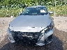 1N4BL4DV2PN****** Wrecked 2023 Nissan Altima in Louisiana State