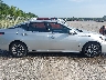 1N4BL4DV2PN****** Used 2023 Nissan Altima in Louisiana State