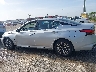 1N4BL4DV2PN****** Repairable 2023 Nissan Altima in Louisiana State